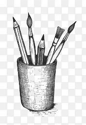 �ֻ��Ͳ-������