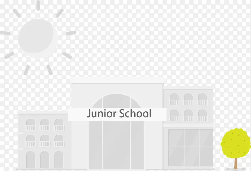 ʸ����ƽ������ѧУ-������