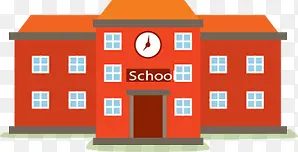 ��ƽ��ѧУ-������