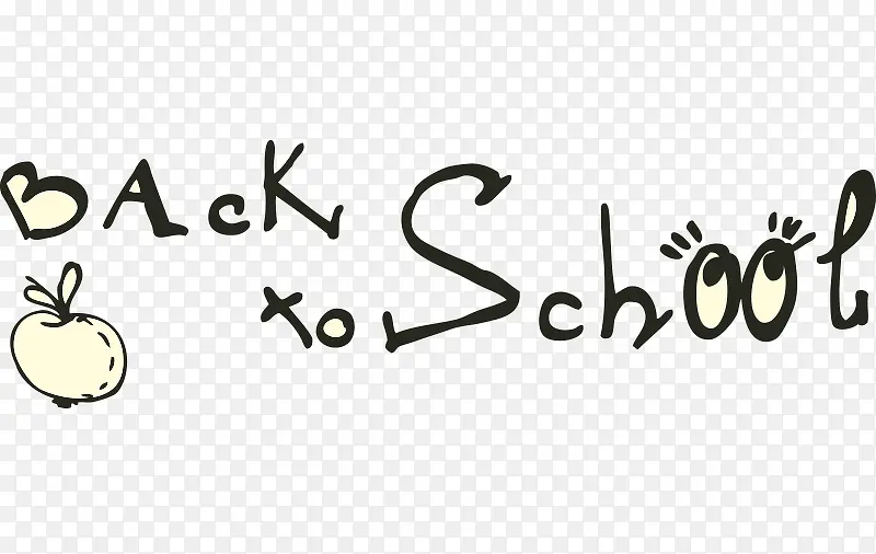 ʸ���Ͽ���ѧ-������