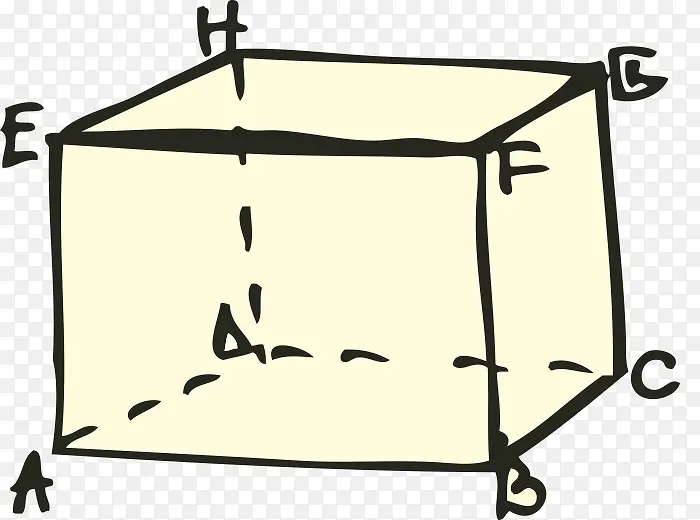 ʸ���Ͽ���ѧ-������