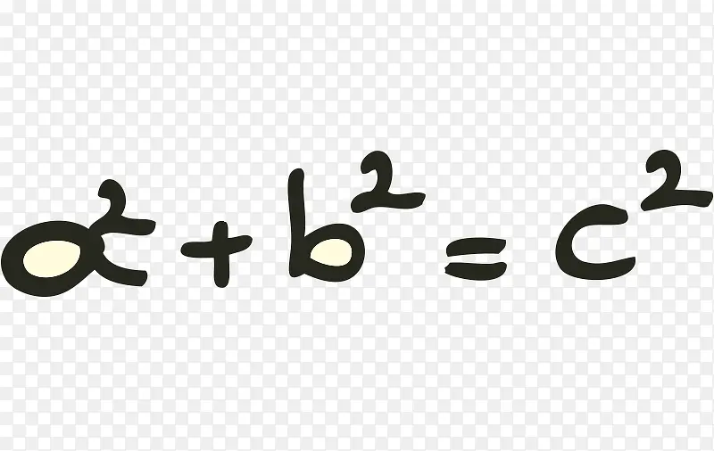 ʸ���Ͽ���ѧ-������