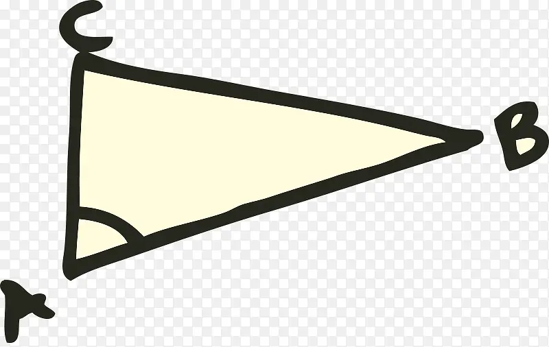 ʸ��ѧУ��ѧ-������