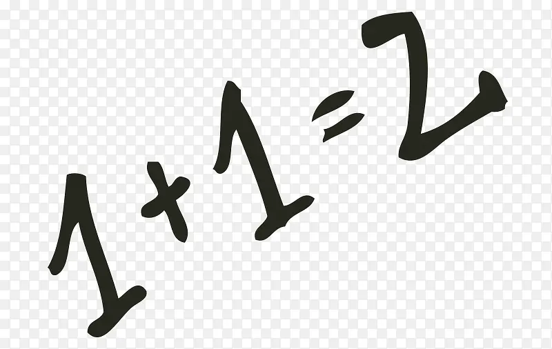 ʸ���Ͽ���ѧ-������