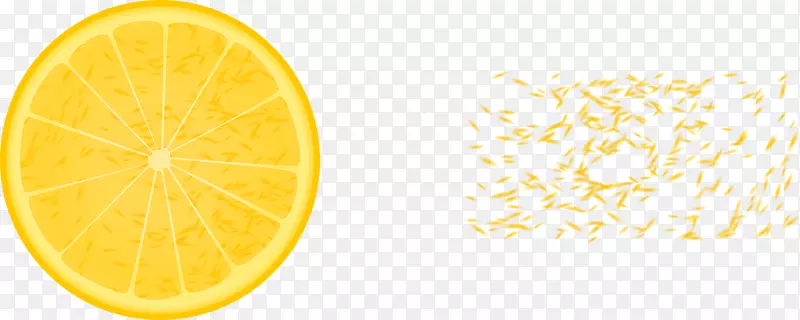 ��ɫ��Ƭ����-��ɫ��Ƭ-������