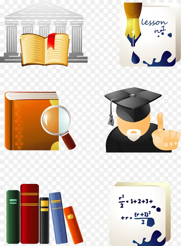 ����ͼ��ѧУ�ֱ���ѧ-������