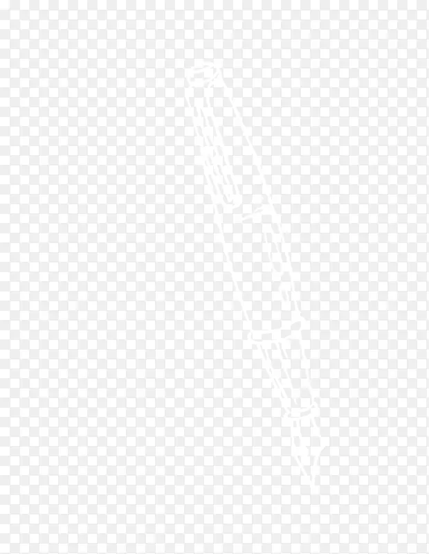 �ֻ�ֱ�-������