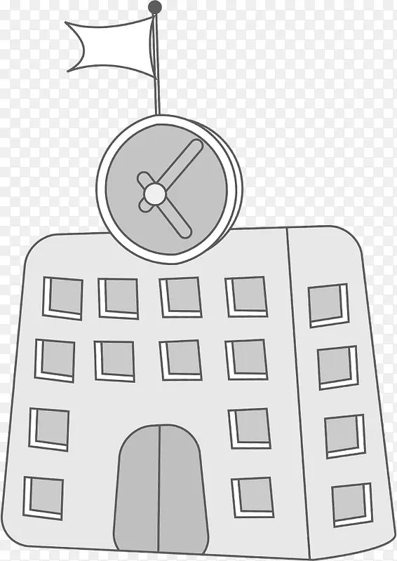 �ֻ�ѧУ���⺣��-������