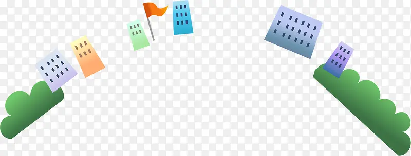 �ֻ��ɫѧУ����-������