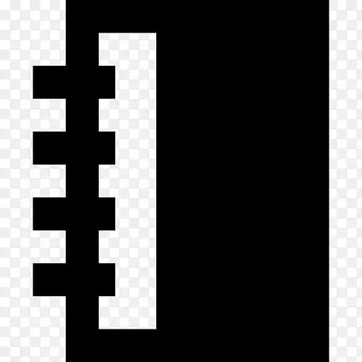 ���εıʼǱ�ͼ��-������