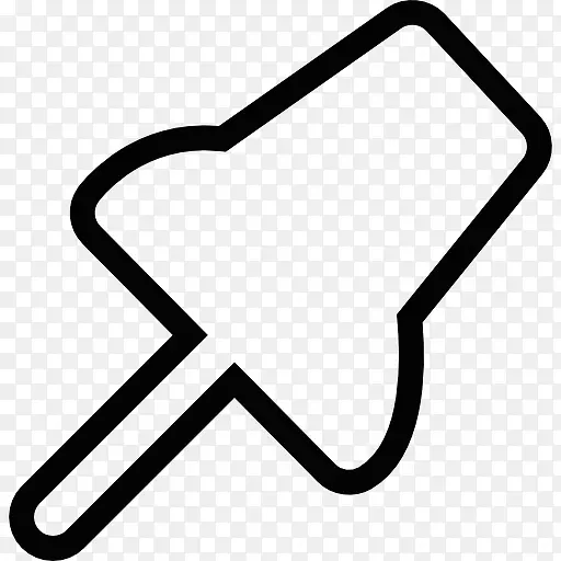 ����ͼ��-������