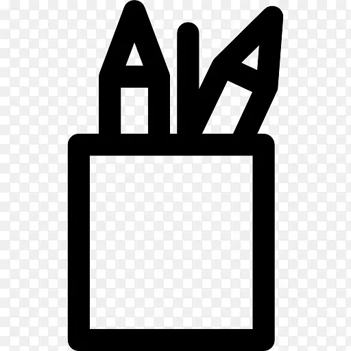 Ǧ��ͼ��-������