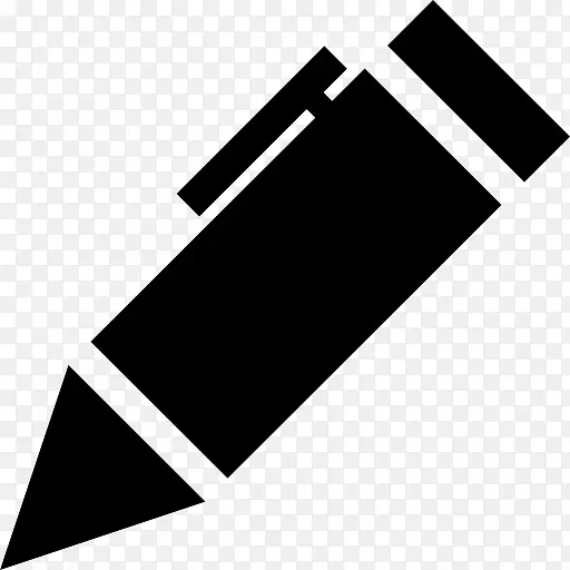 б��ͼ��-������