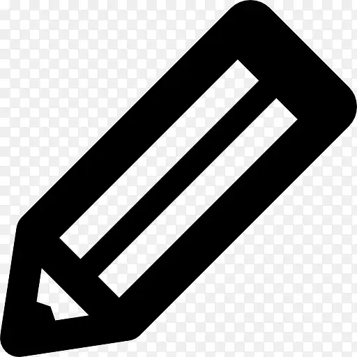 Ǧ��ͼ��-������