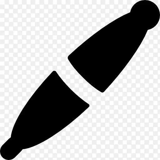 ��ͼ��-������