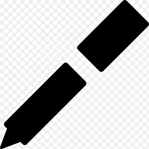 ��ͼ��-������