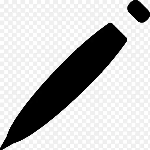 ��ͼ��-������