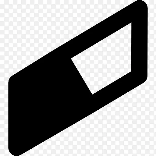 ��ͼ��-������