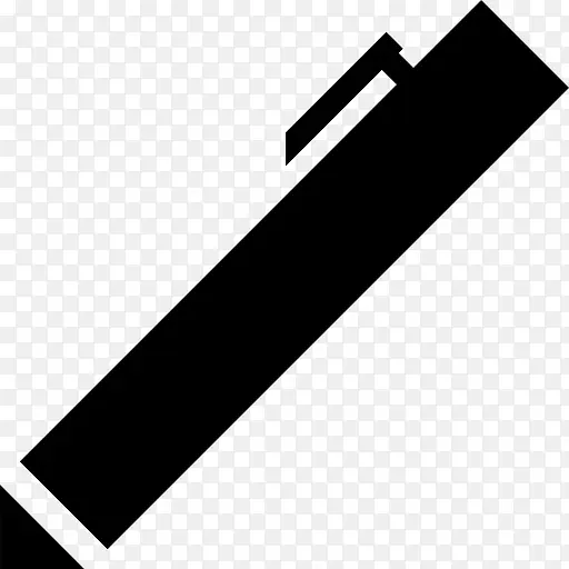 б��ͼ��-������