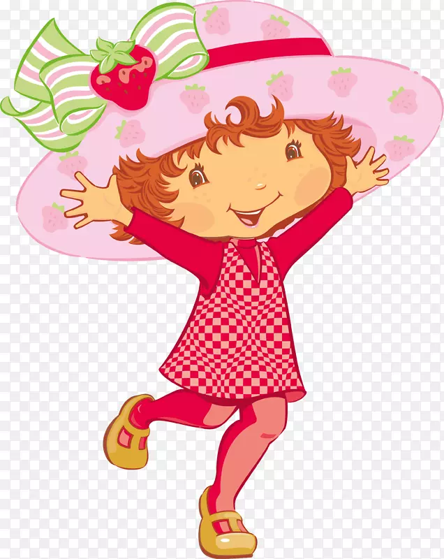 �����д�ʳ�ף����⣬��������ζ��ʳ�ף���ݮ��-��ݮ-������