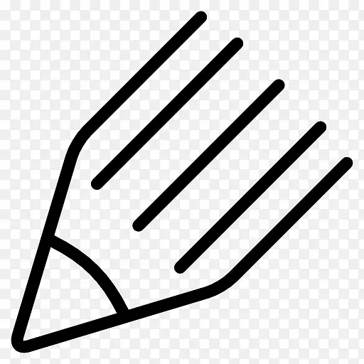 б�ʵ�ͼ��-������