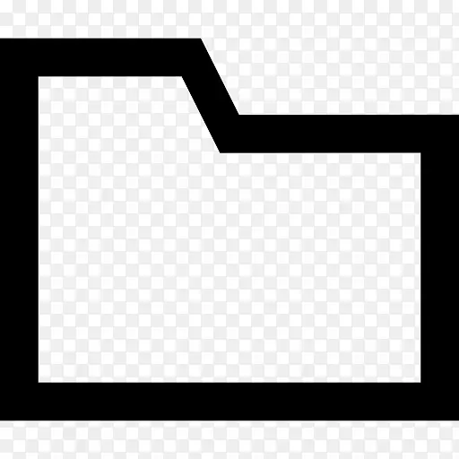 �ļ���ͼ��-������