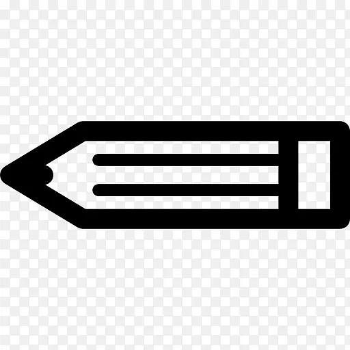 Ǧ��ͼ��-������