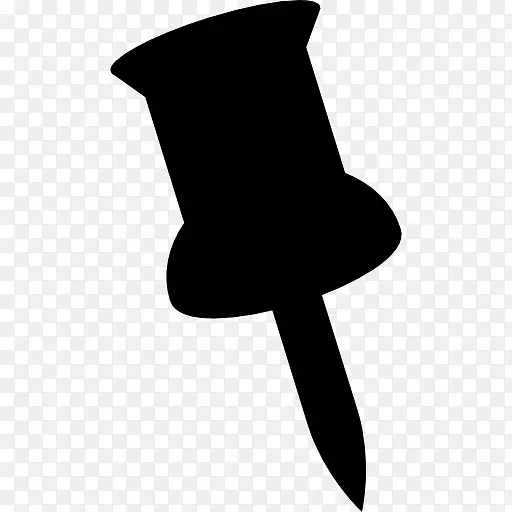 �ڽ�ͼ��-������