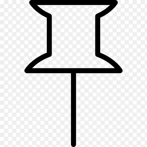 ���ͼ��ͼ��-������