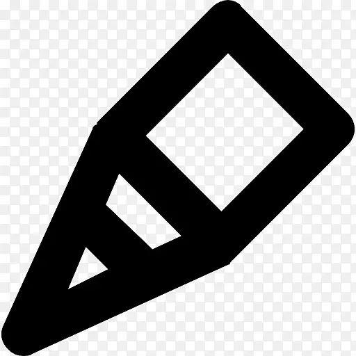 Ǧ��ͼ��-������