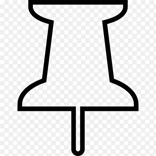 ����ָ����ͼ��-������