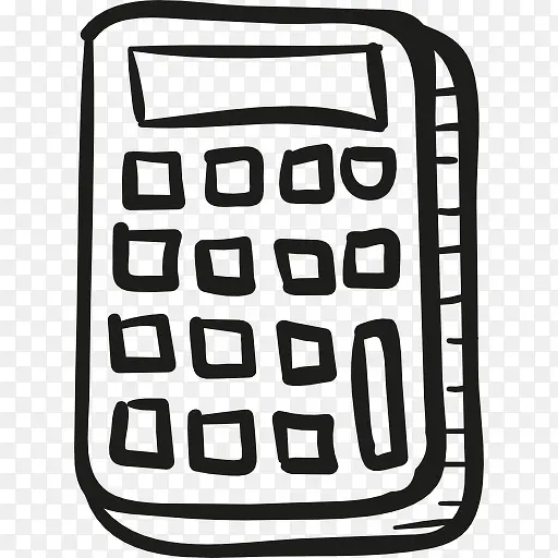 ��ͼ��-������