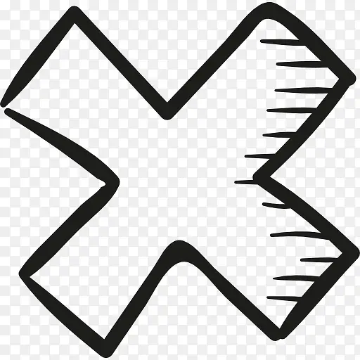 �༣��ͼ��-������