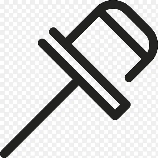 б��ͼ��-������