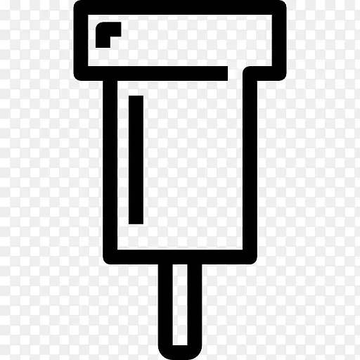 ����ͼ��-������