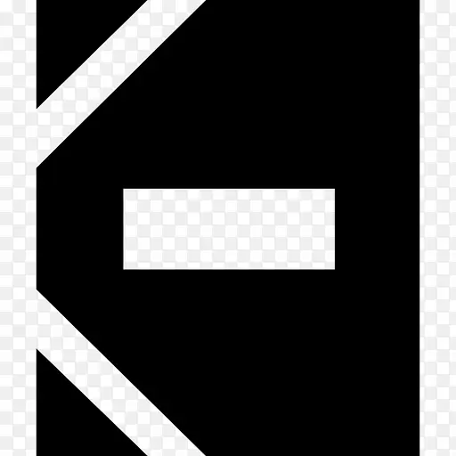 ���ͼ��-������