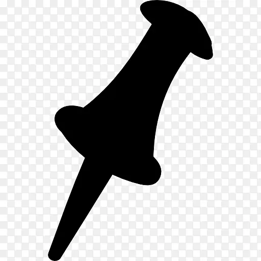 ����ͼ��-������