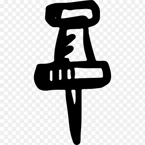 ����ͼ��-������