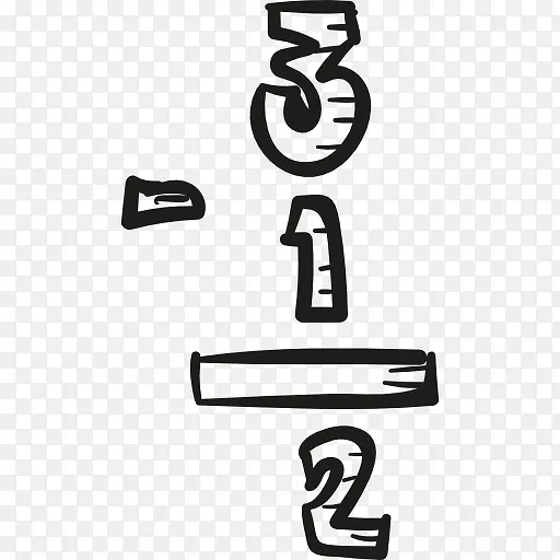 ѧУ��ͼ��-������