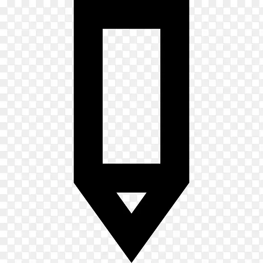 Ǧ��ͼ��-������