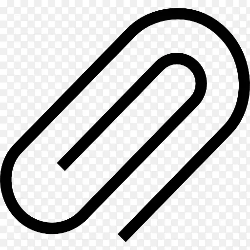 ��ͼ��-������