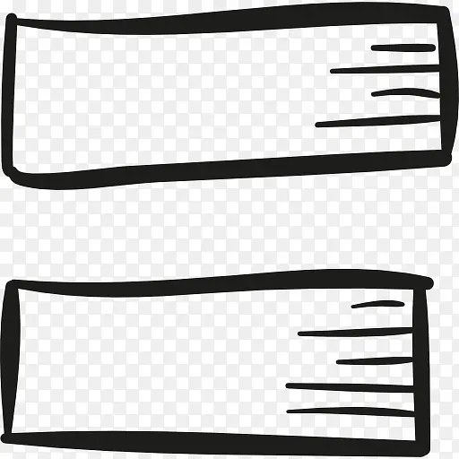 �Ⱥ�ͼ��-������