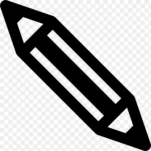 ˫��ͼ��-������