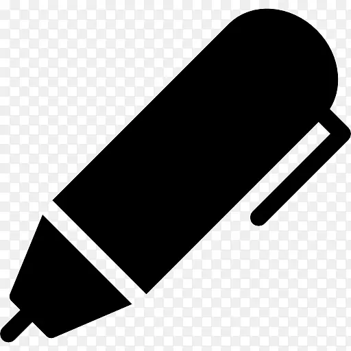 ��ͼ��-������