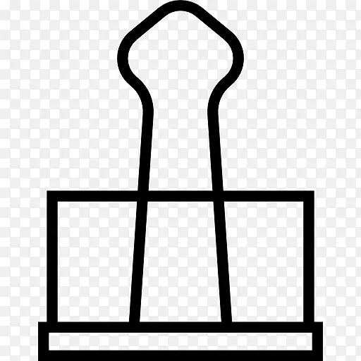 ��ͼ��-������