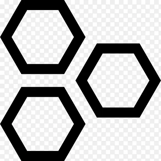 ��ѧͼ��-������