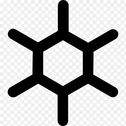 ϸ��ͼ��-������