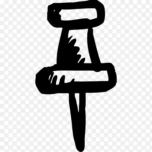 ����ͼ��-������