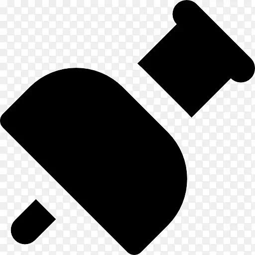 ����ͼ��-������