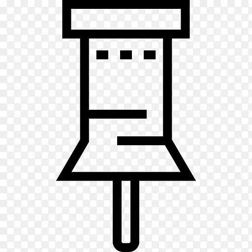 ����ͼ��-������